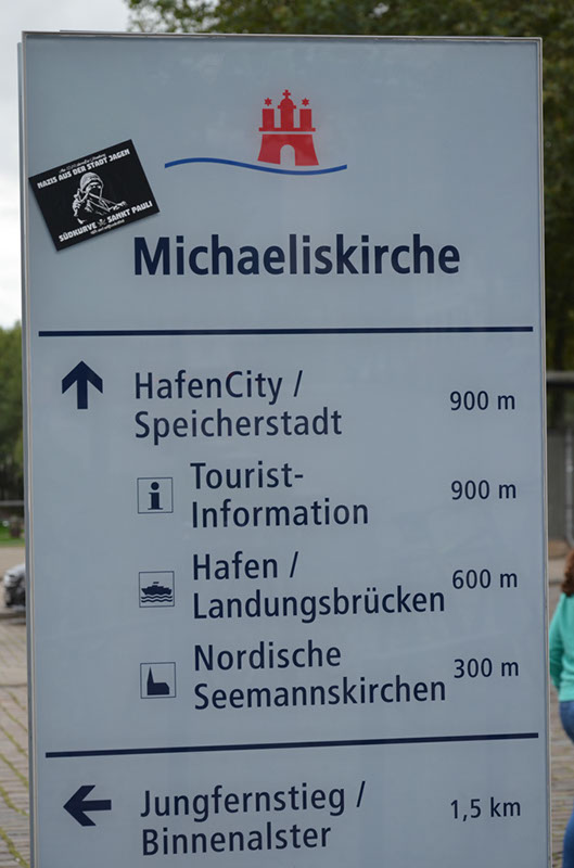 Glückstadt 2015 10b (024)