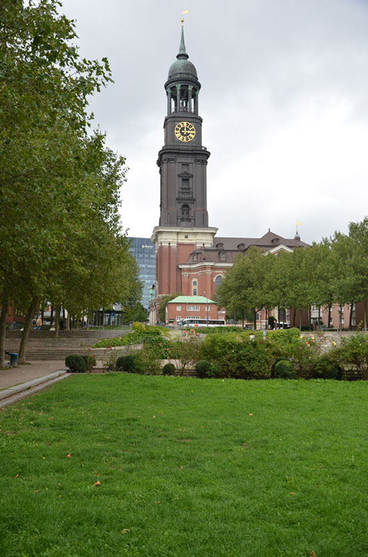 Glückstadt 2015 10b (025)