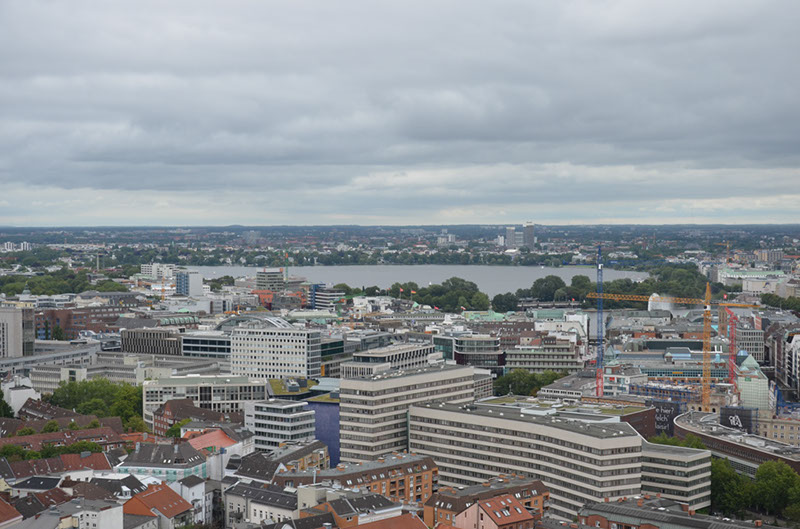 Glückstadt 2015 10b (030)