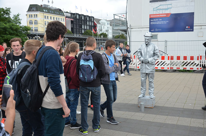 Glückstadt 2015 10b (034)
