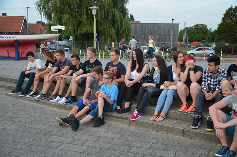 Glückstadt 2015 10b (017)