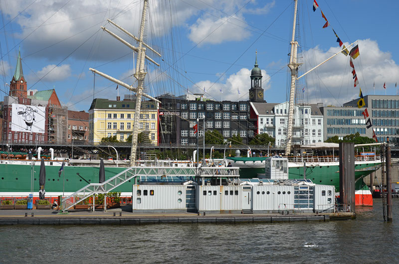 Glückstadt 2015 10b (121)
