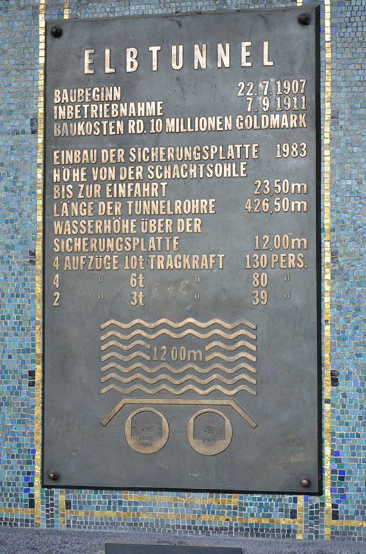 Glückstadt 2015 10b (133)