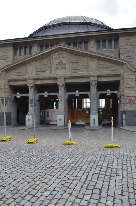 Glückstadt 2015 10b (134)