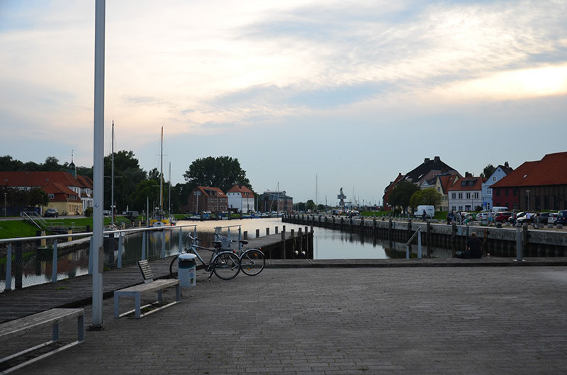Glückstadt 2015 10b (019)