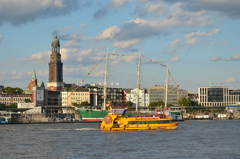 Glückstadt 2015 10b (144)
