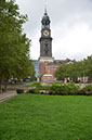 Glückstadt 2015 10b (025)