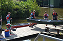 Glückstadt 2015 10b (049)