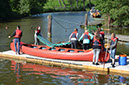 Glückstadt 2015 10b (052)