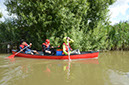 Glückstadt 2015 10b (070)