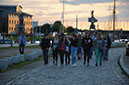 Glückstadt 2015 10b (093)