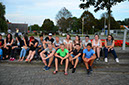 Glückstadt 2015 10b (018)