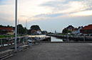 Glückstadt 2015 10b (019)