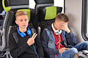 Glückstadt 2015 10b (164)