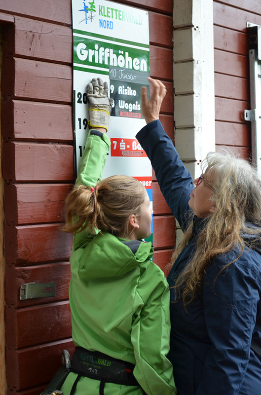Klassenfahrt Jgst.6 2015 Thülsfelder Talsperre (57)