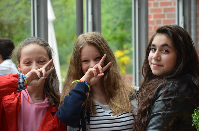 Klassenfahrt Jgst.6 2015 Thülsfelder Talsperre (11)