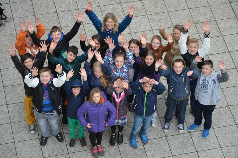 Klassenfahrt Jgst.6 2015 Thülsfelder Talsperre (141)