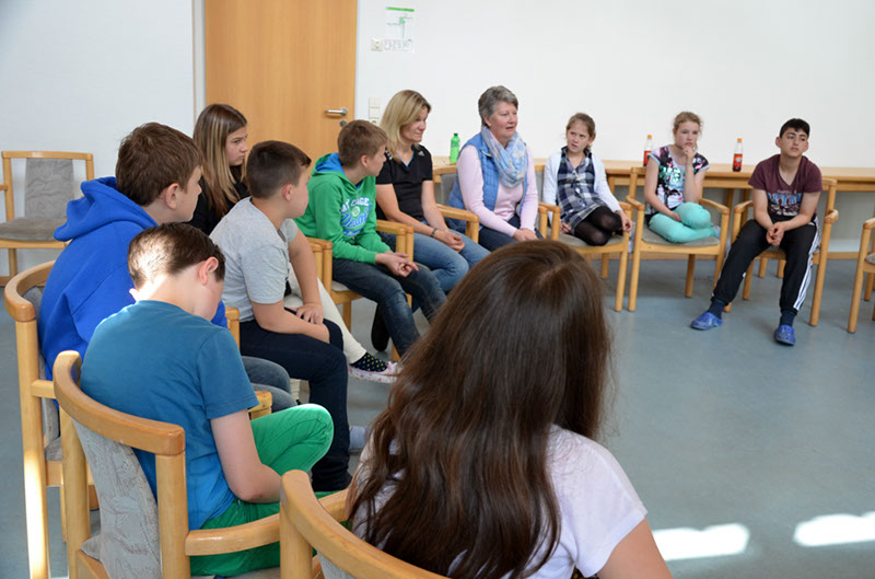 Klassenfahrt Jgst.6 2015 Thülsfelder Talsperre (168)