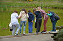 Klassenfahrt Jgst.6 2015 Thülsfelder Talsperre (6)
