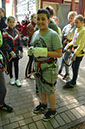 Klassenfahrt Jgst.6 2015 Thülsfelder Talsperre (51)