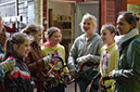 Klassenfahrt Jgst.6 2015 Thülsfelder Talsperre (53)