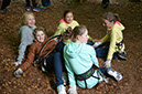 Klassenfahrt Jgst.6 2015 Thülsfelder Talsperre (59)