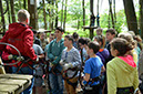 Klassenfahrt Jgst.6 2015 Thülsfelder Talsperre (64)