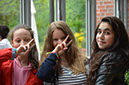 Klassenfahrt Jgst.6 2015 Thülsfelder Talsperre (11)