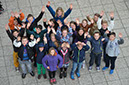 Klassenfahrt Jgst.6 2015 Thülsfelder Talsperre (141)