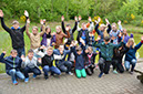 Klassenfahrt Jgst.6 2015 Thülsfelder Talsperre (151)