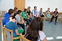 Klassenfahrt Jgst.6 2015 Thülsfelder Talsperre (168)