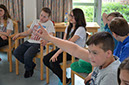 Klassenfahrt Jgst.6 2015 Thülsfelder Talsperre (169)