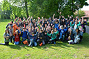 Klassenfahrt Jgst.6 2015 Thülsfelder Talsperre (212)