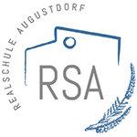 Logo RSA